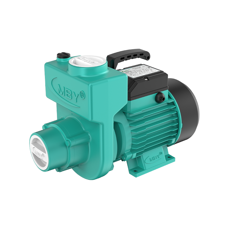ZDK Self-Priming Centrifugal Pump